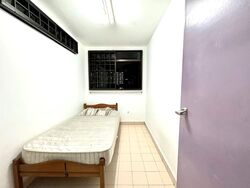 Blk 207 Toa Payoh North (Toa Payoh), HDB 3 Rooms #566601471